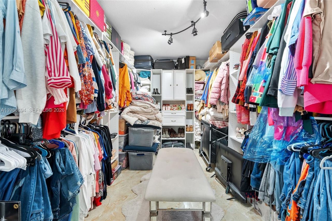 1520 SW 86th Ct, Miami, FL 33144 Photo