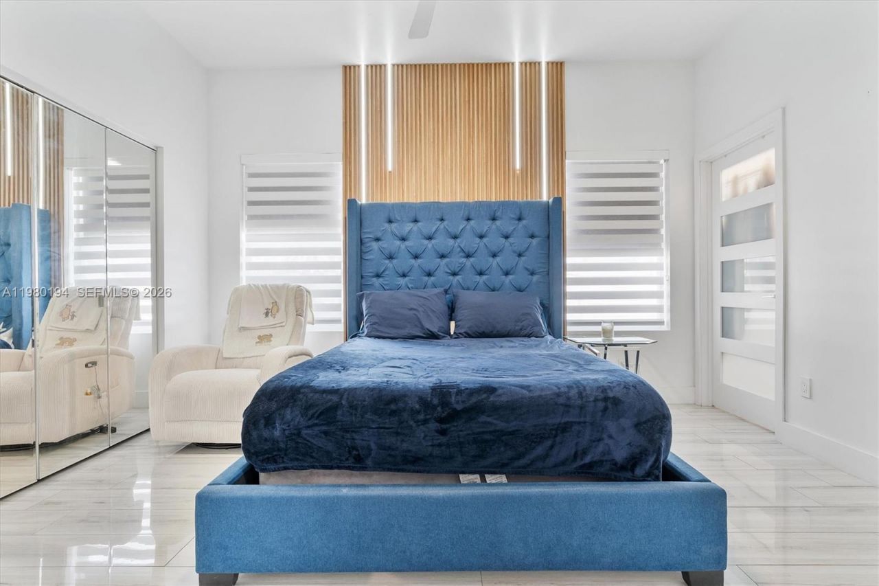 1520 SW 86th Ct, Miami, FL 33144 Photo