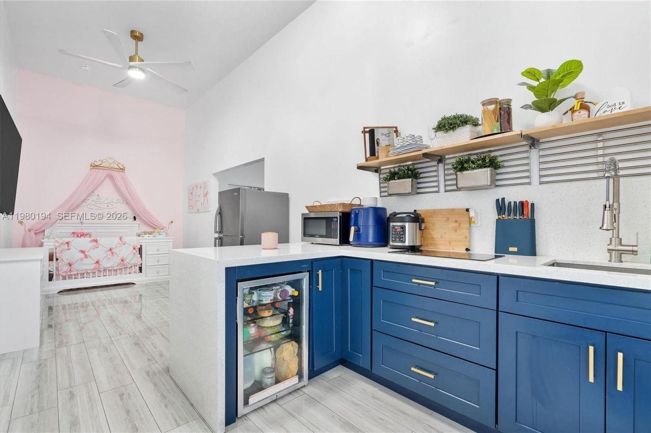 1520 SW 86th Ct, Miami, FL 33144 Photo