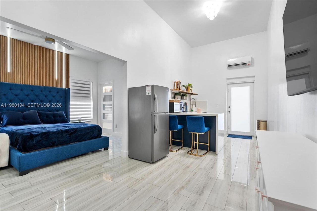 1520 SW 86th Ct, Miami, FL 33144 Photo