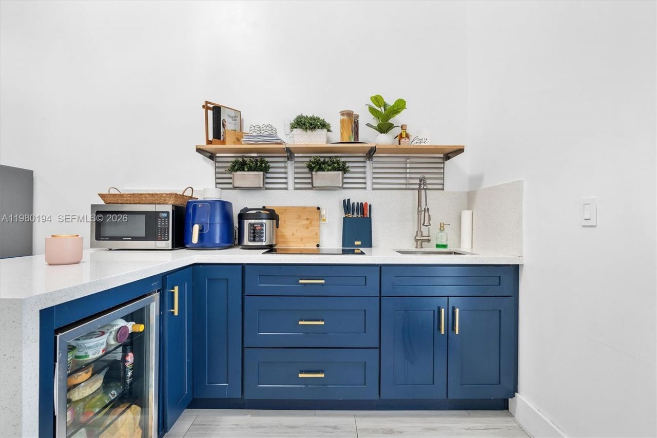 1520 SW 86th Ct, Miami, FL 33144 Photo