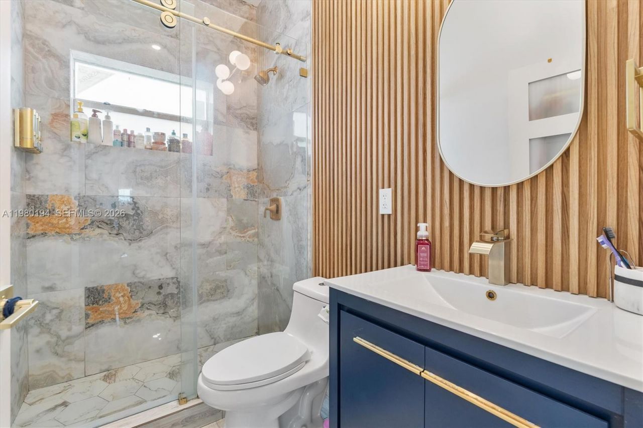 1520 SW 86th Ct, Miami, FL 33144 Photo