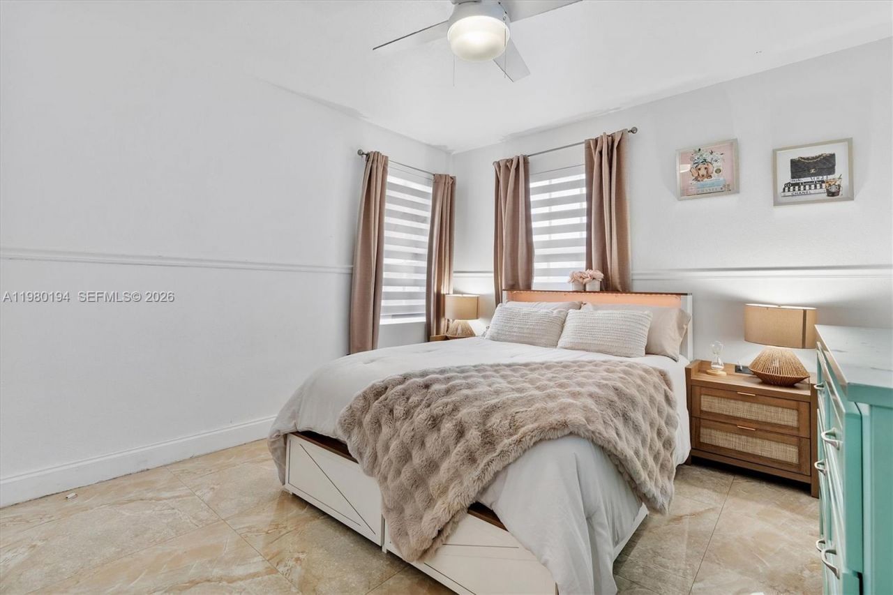 1520 SW 86th Ct, Miami, FL 33144 Photo