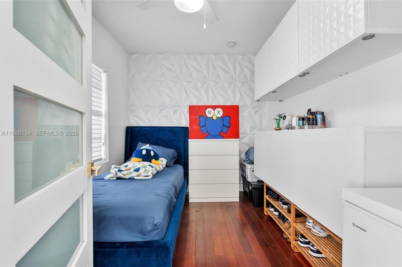 1520 SW 86th Ct, Miami, FL 33144 Photo