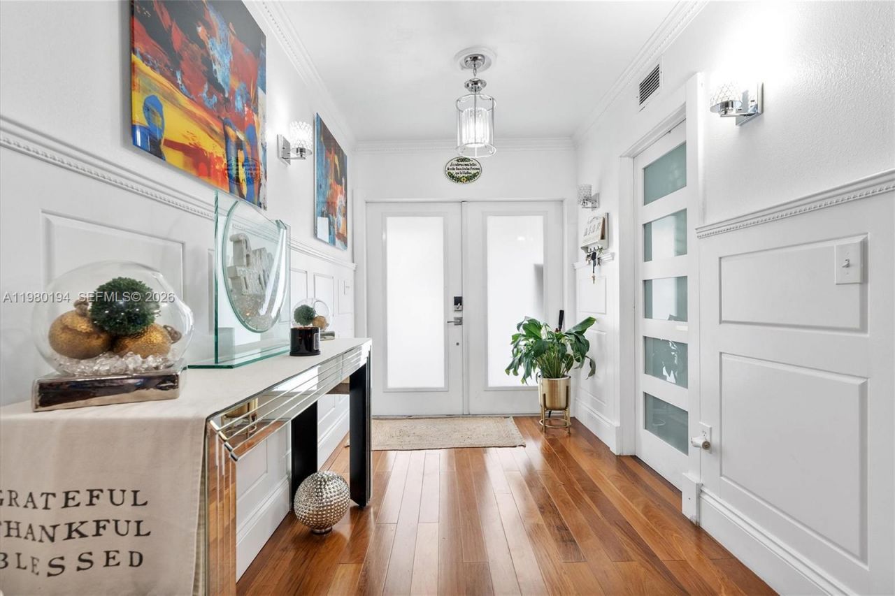 1520 SW 86th Ct, Miami, FL 33144 Photo