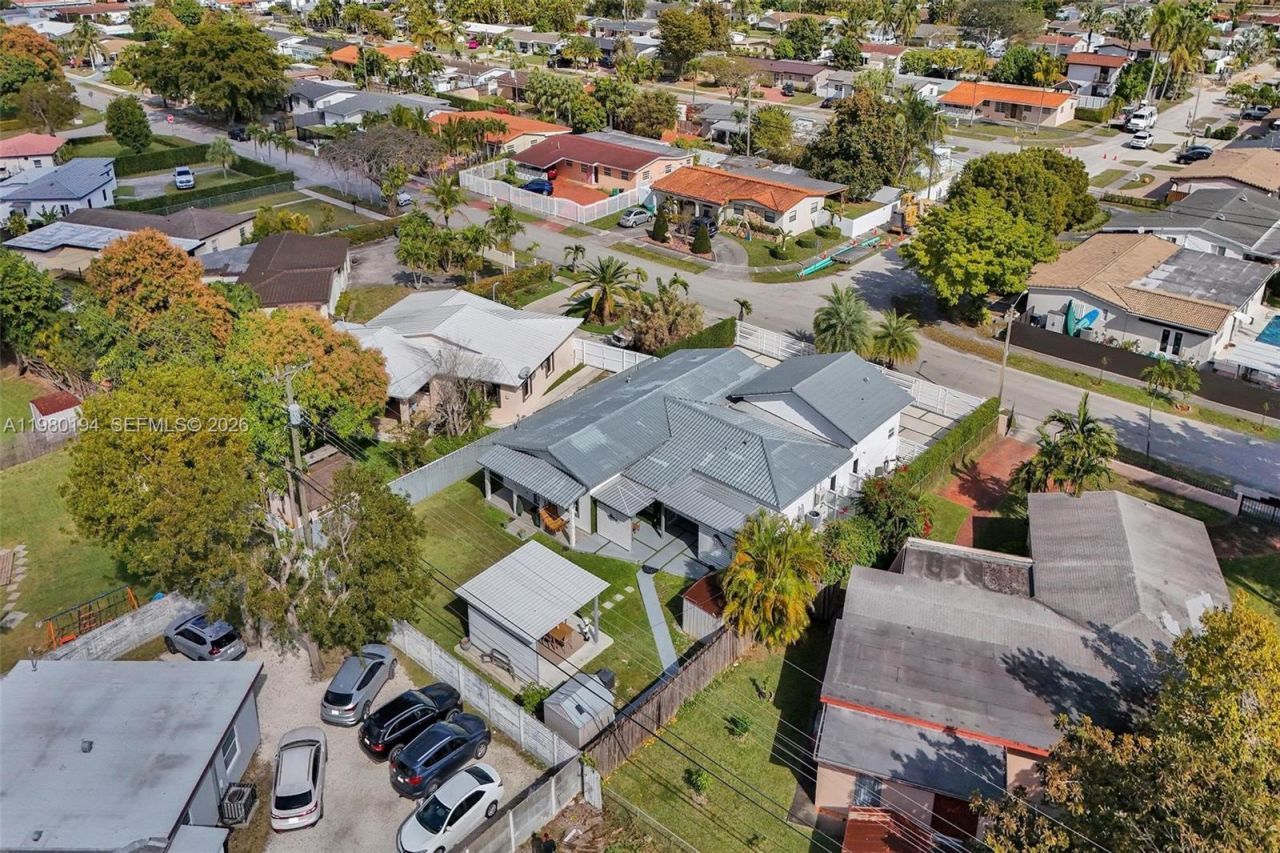 1520 SW 86th Ct, Miami, FL 33144 Photo