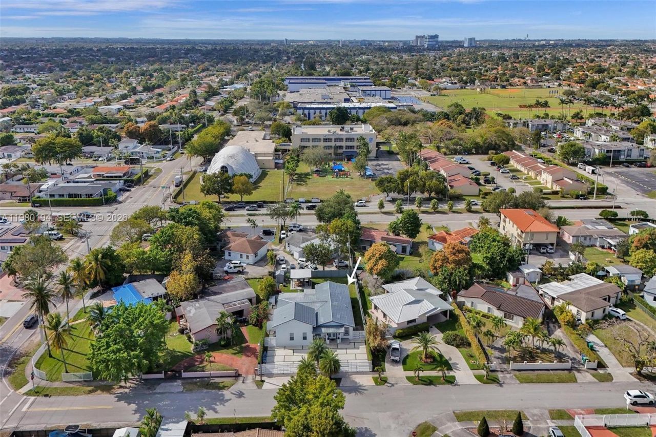 1520 SW 86th Ct, Miami, FL 33144 Photo