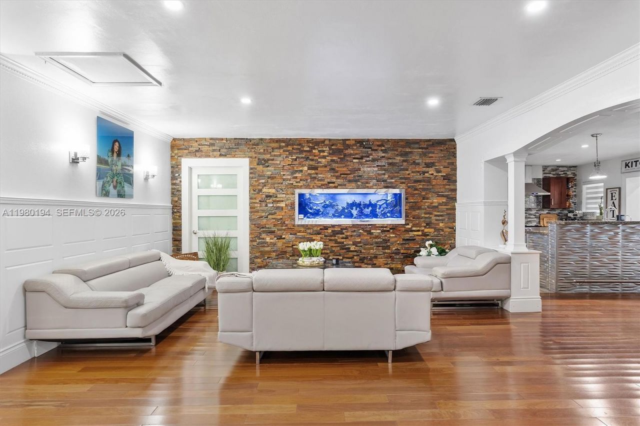 1520 SW 86th Ct, Miami, FL 33144 Photo