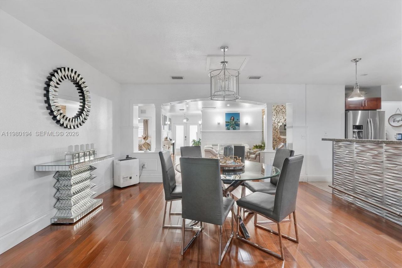 1520 SW 86th Ct, Miami, FL 33144 Photo