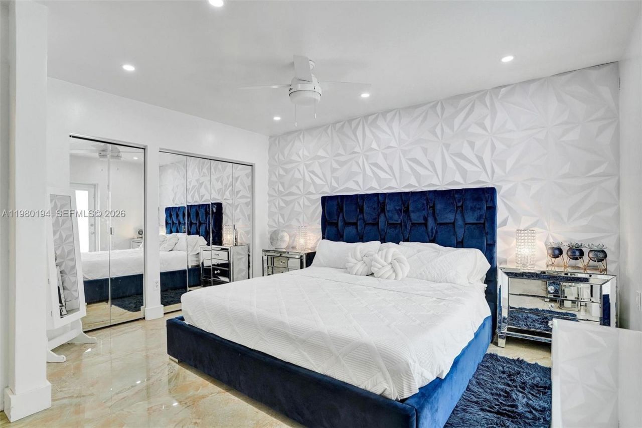 1520 SW 86th Ct, Miami, FL 33144 Photo