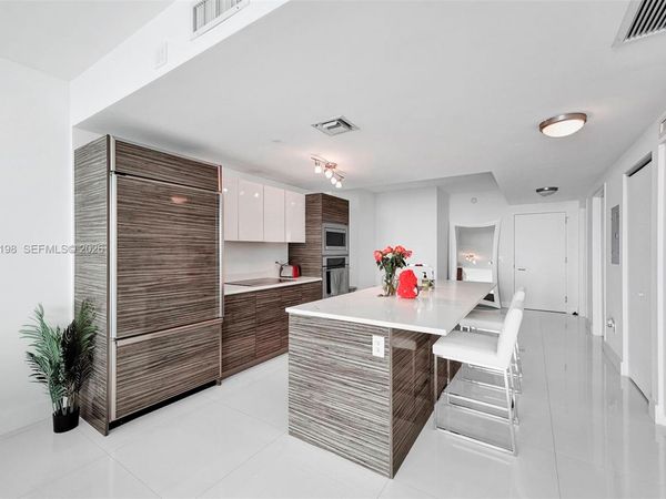 460 NE 28th St, Unit 3403, Miami, FL 33137