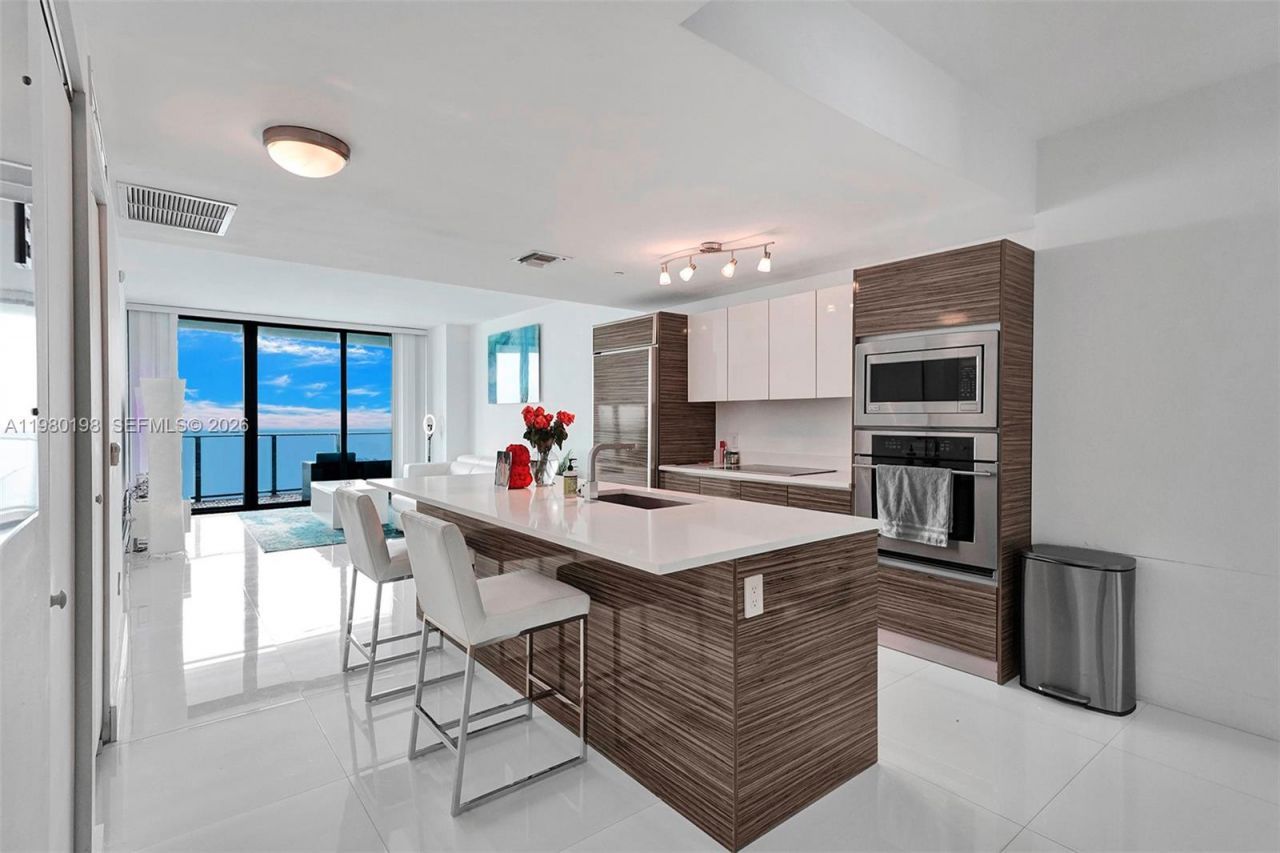 460 NE 28th St, Unit 3403, Miami, FL 33137 Photo