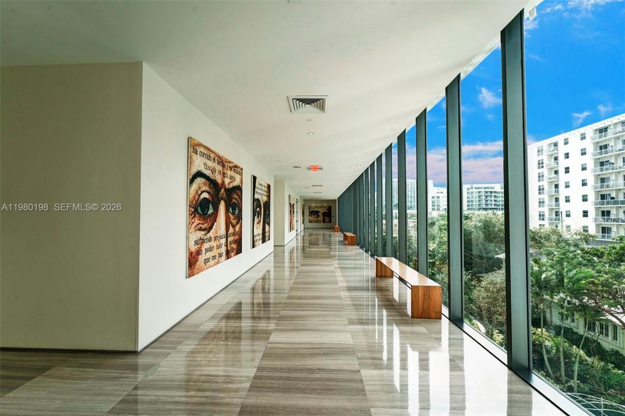 460 NE 28th St, Unit 3403, Miami, FL 33137 Photo