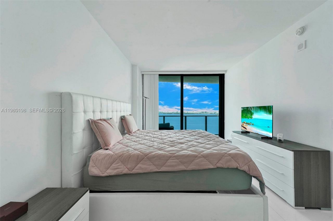 460 NE 28th St, Unit 3403, Miami, FL 33137 Photo