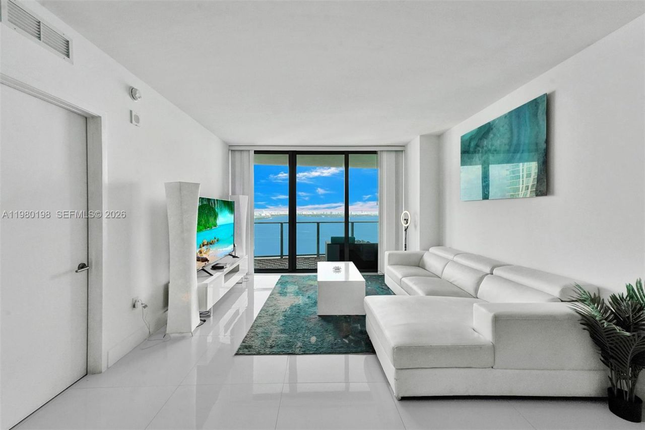 460 NE 28th St, Unit 3403, Miami, FL 33137 Photo