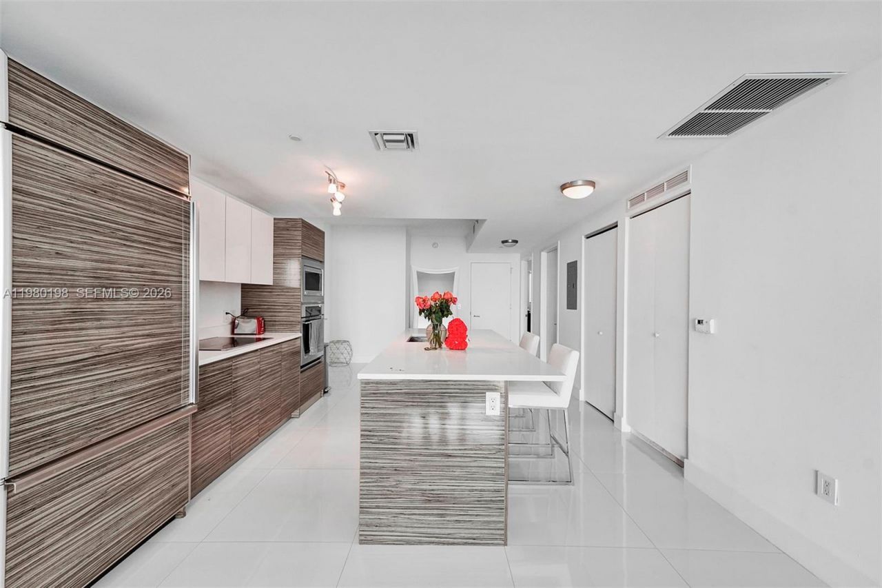 460 NE 28th St, Unit 3403, Miami, FL 33137 Photo