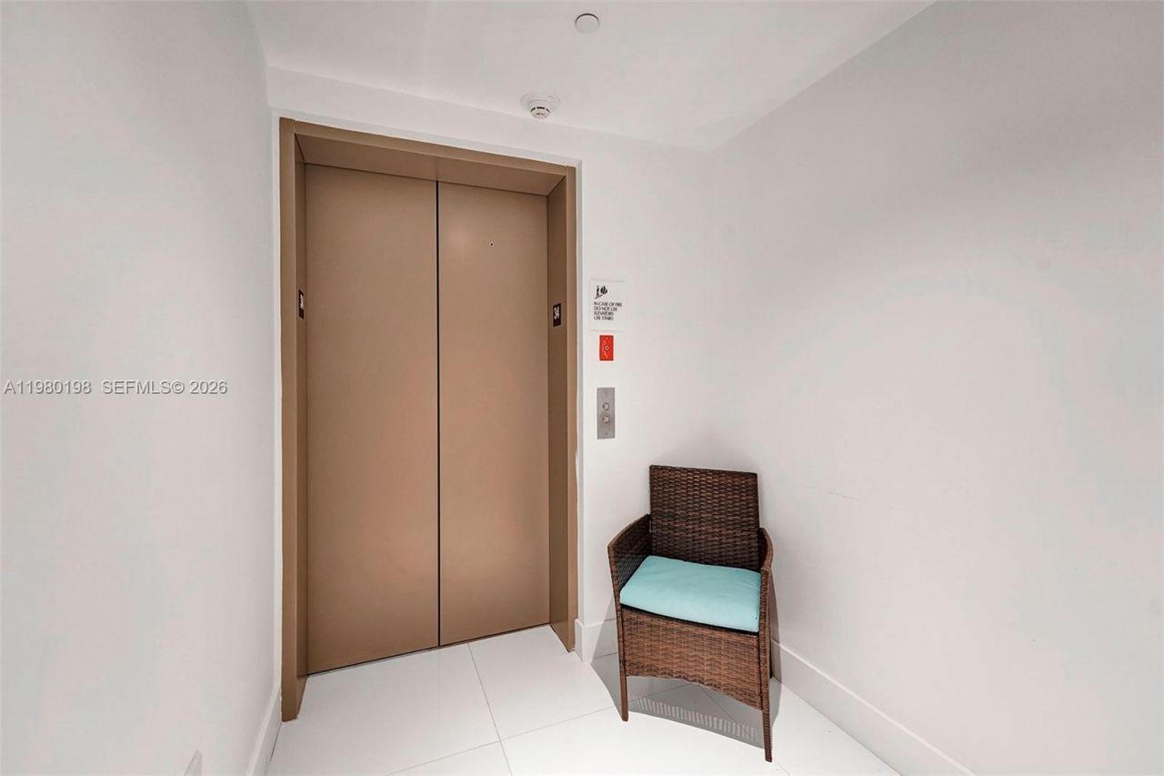 460 NE 28th St, Unit 3403, Miami, FL 33137 Photo