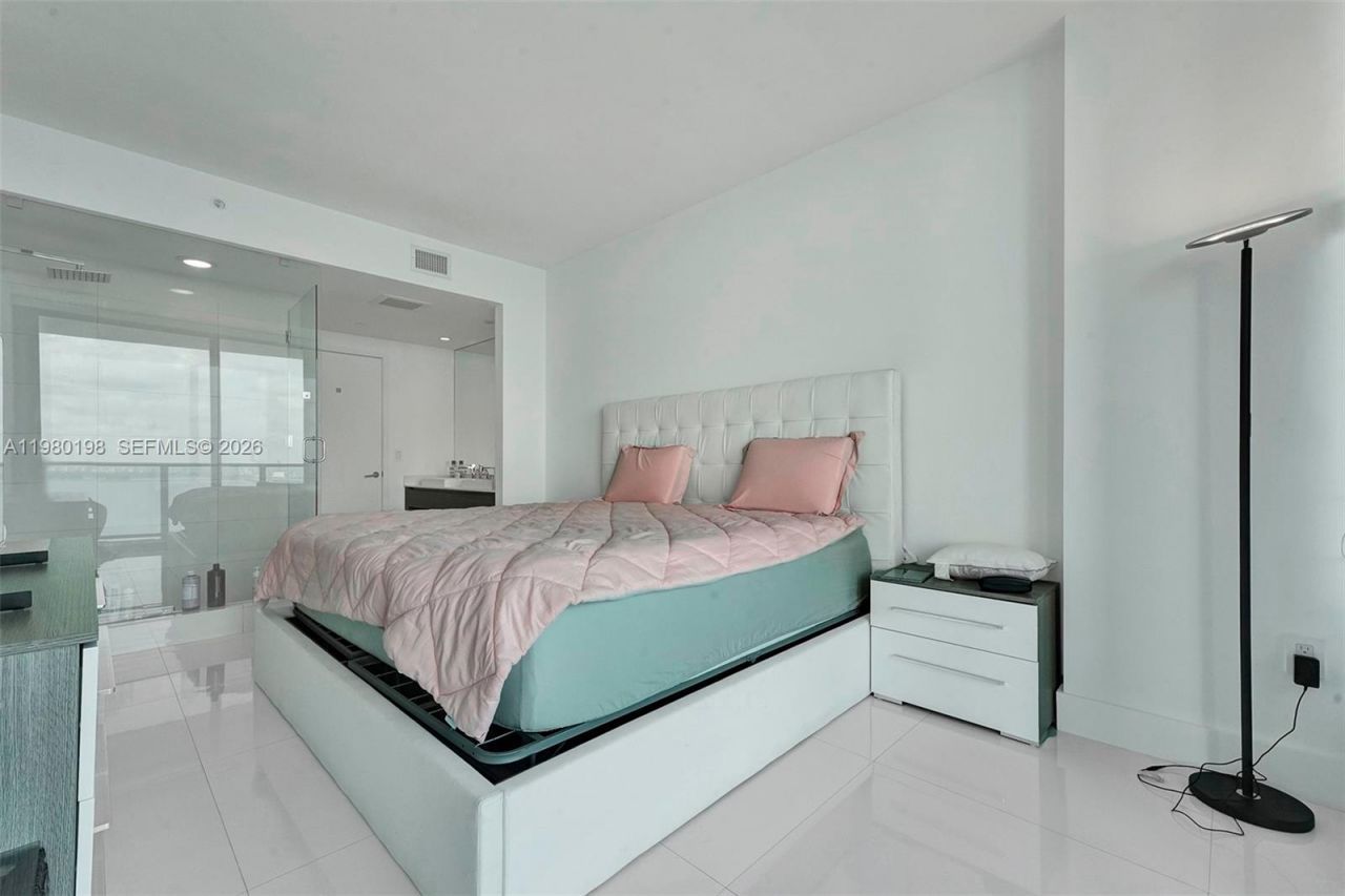 460 NE 28th St, Unit 3403, Miami, FL 33137 Photo