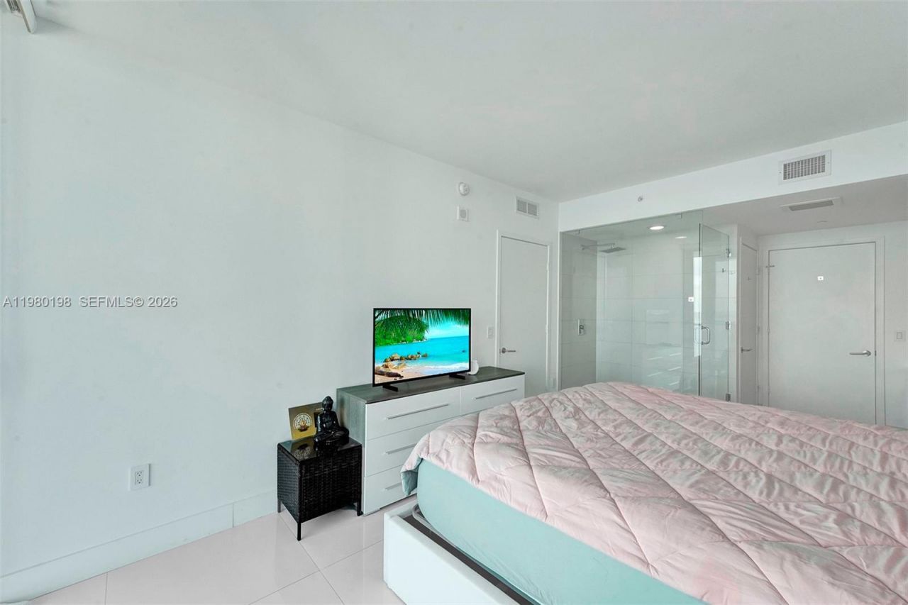 460 NE 28th St, Unit 3403, Miami, FL 33137 Photo