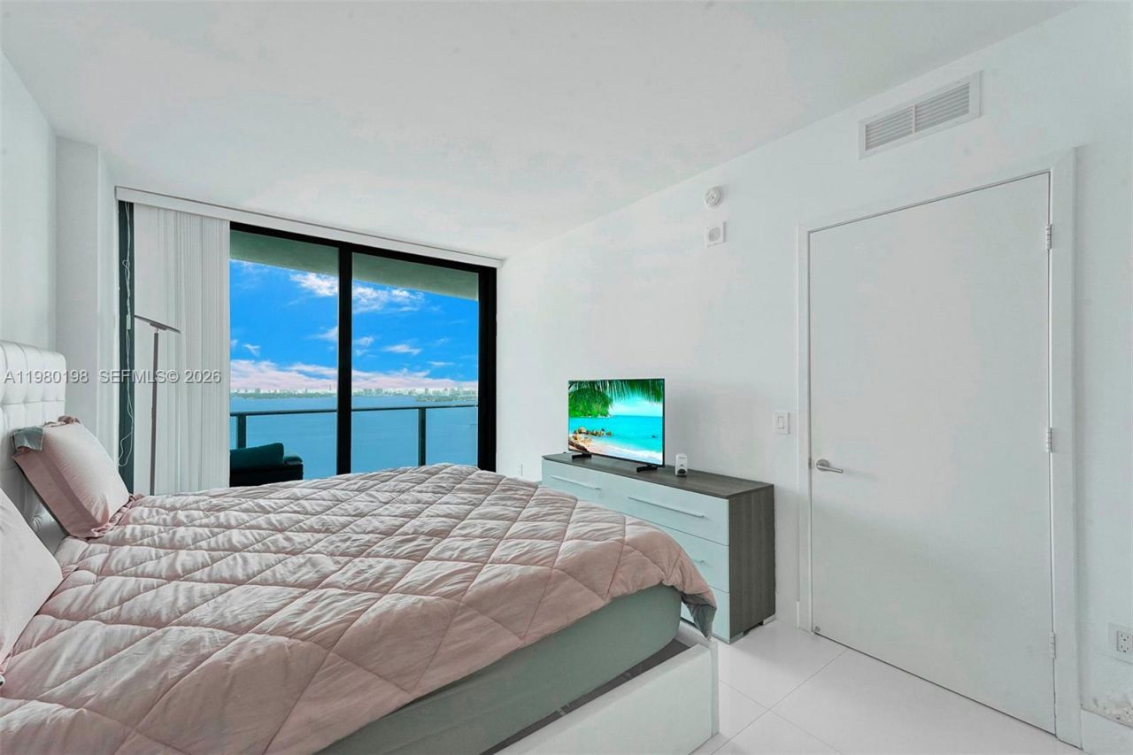 460 NE 28th St, Unit 3403, Miami, FL 33137 Photo