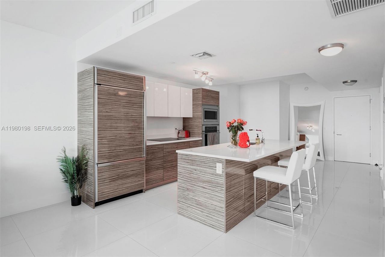 460 NE 28th St, Unit 3403, Miami, FL 33137 Photo