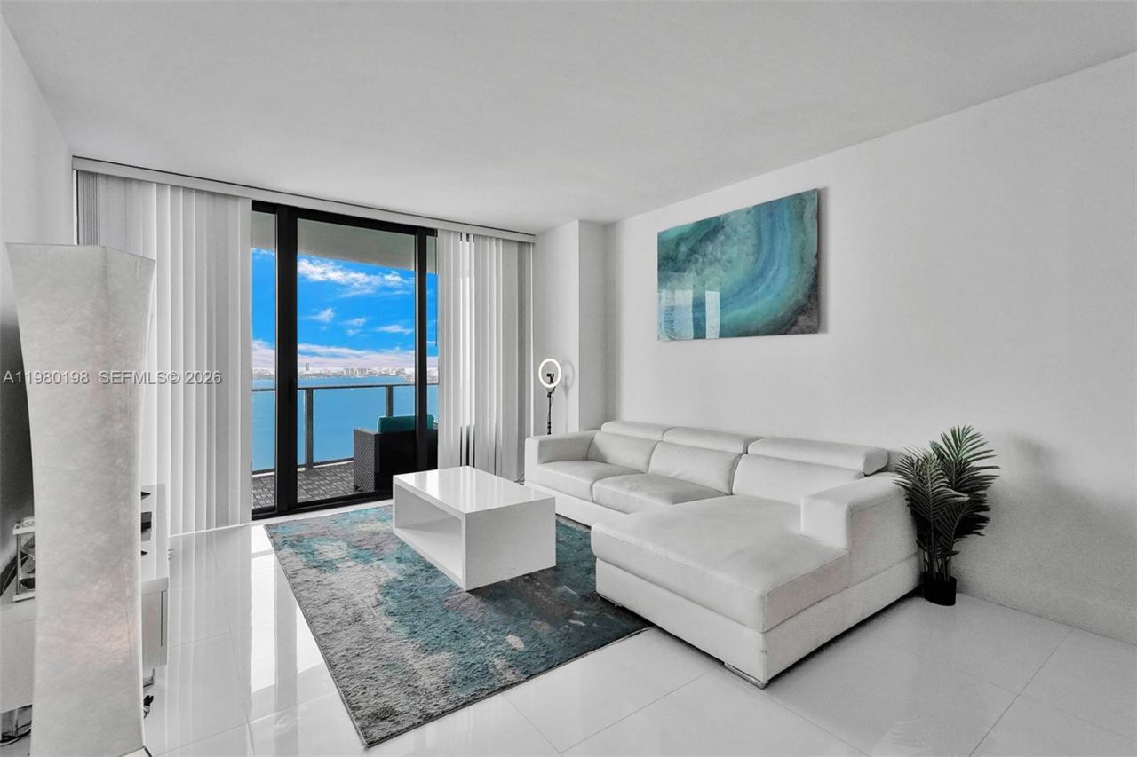 460 NE 28th St, Unit 3403, Miami, FL 33137 Photo