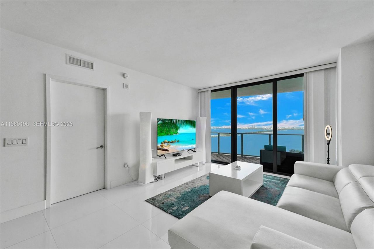 460 NE 28th St, Unit 3403, Miami, FL 33137 Photo
