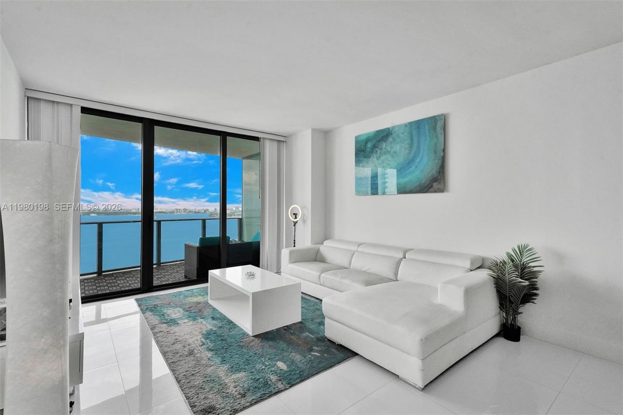 460 NE 28th St, Unit 3403, Miami, FL 33137 Photo