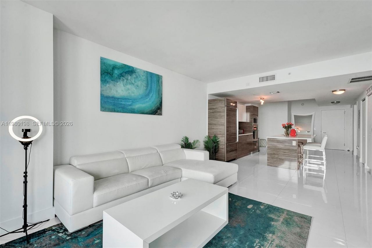 460 NE 28th St, Unit 3403, Miami, FL 33137 Photo