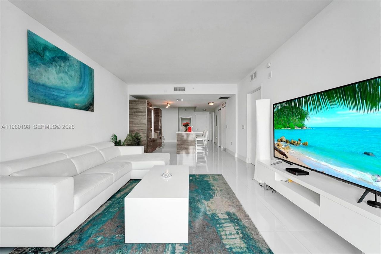 460 NE 28th St, Unit 3403, Miami, FL 33137 Photo