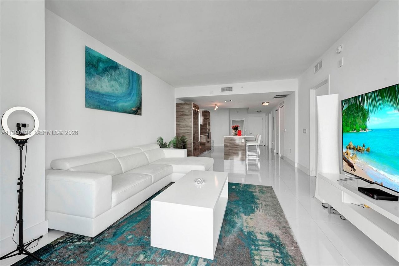 460 NE 28th St, Unit 3403, Miami, FL 33137 Photo