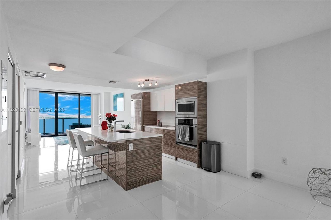 460 NE 28th St, Unit 3403, Miami, FL 33137 Photo