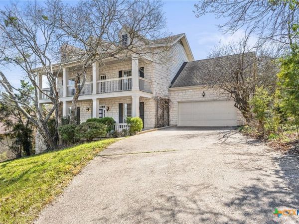 5901 Round Table Cove , Austin, TX 78746