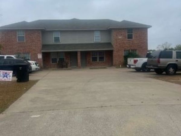 3605 Malibu Lane , Unit D, Killeen, TX 76543
