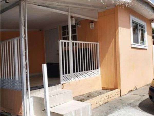 1401 W 29TH ST , Unit C54, HIALEAH, FL 33012