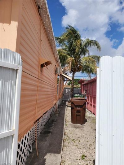 1401 W 29th St , Unit C54, Hialeah, FL 33012 Photo