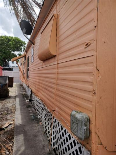 1401 W 29th St , Unit C54, Hialeah, FL 33012 Photo