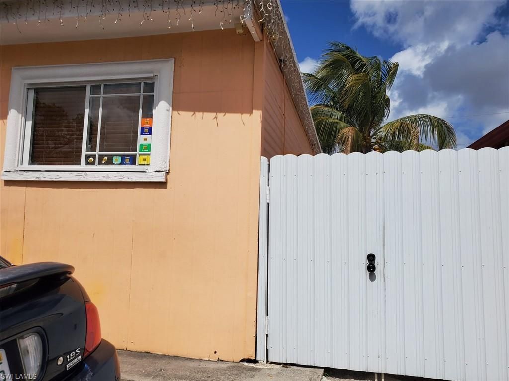 1401 W 29th St , Unit C54, Hialeah, FL 33012 Photo