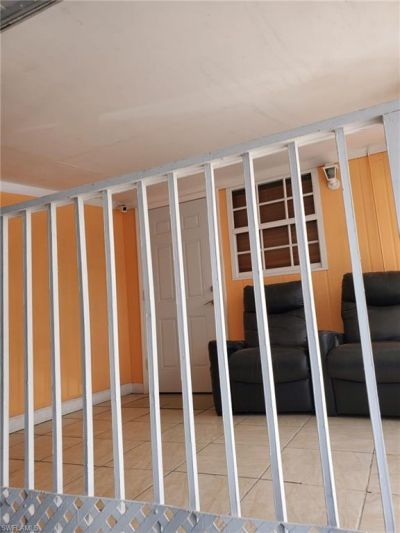 1401 W 29th St , Unit C54, Hialeah, FL 33012 Photo