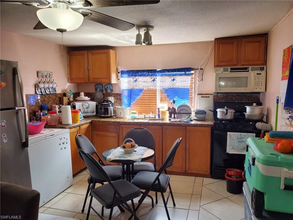 1401 W 29th St , Unit C54, Hialeah, FL 33012 Photo