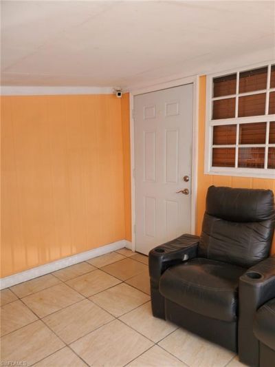 1401 W 29th St , Unit C54, Hialeah, FL 33012 Photo