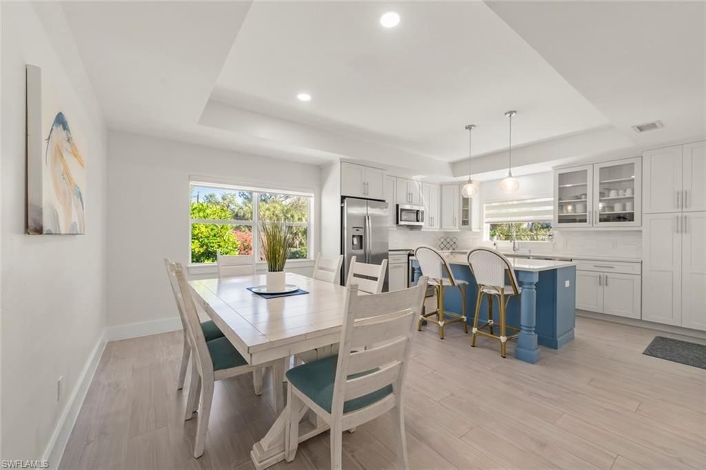 3708 Agate Ct, Sanibel, FL 33957 Photo