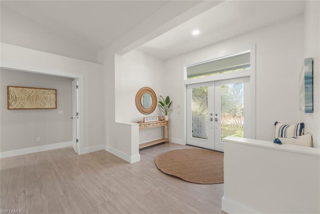 3708 Agate Ct, Sanibel, FL 33957 Photo