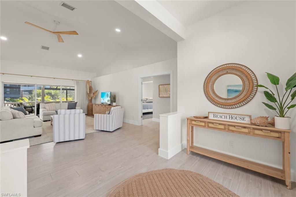 3708 Agate Ct, Sanibel, FL 33957 Photo