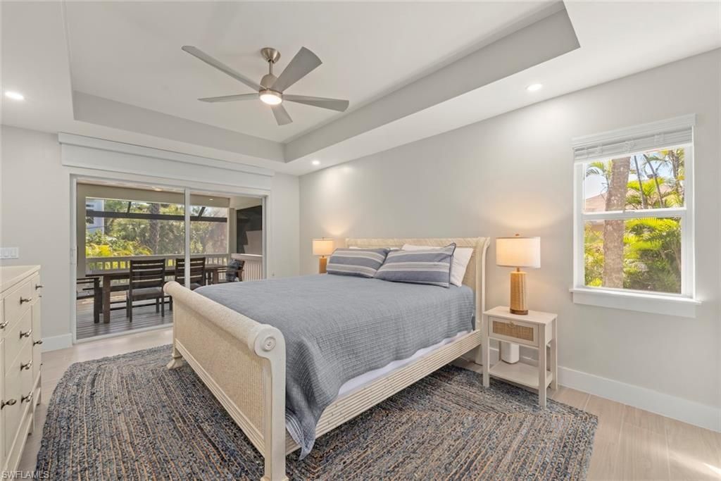 3708 Agate Ct, Sanibel, FL 33957 Photo