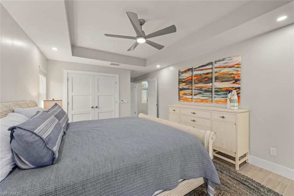 3708 Agate Ct, Sanibel, FL 33957 Photo