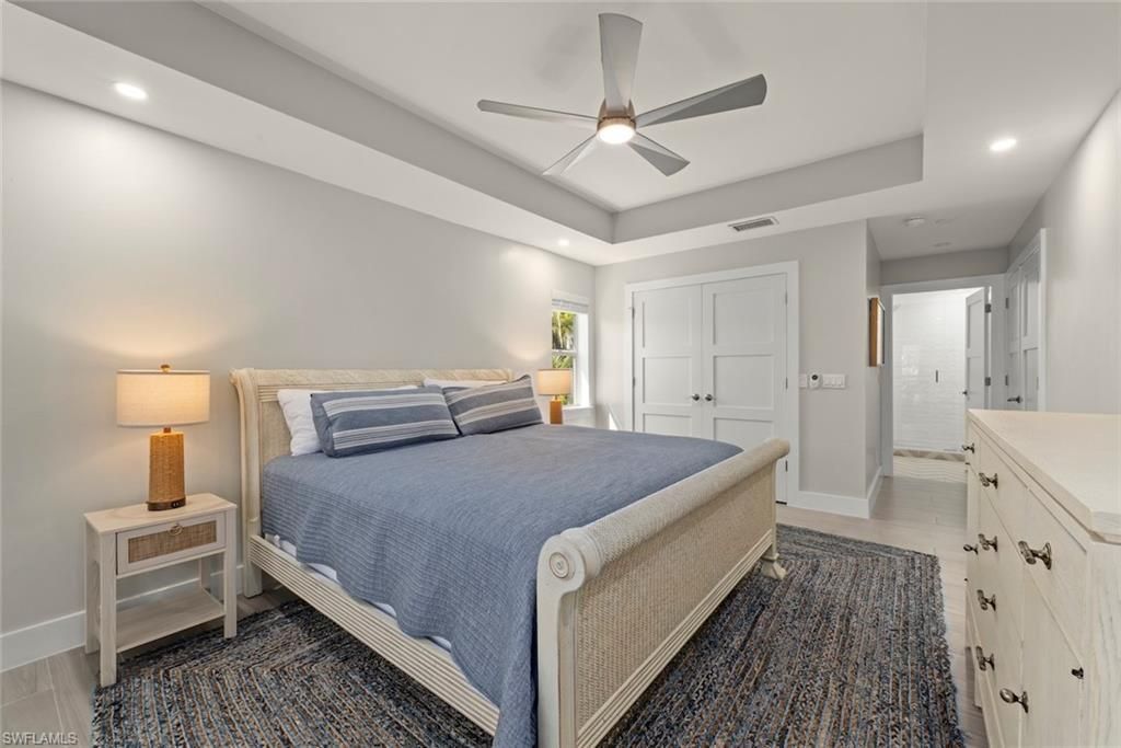 3708 Agate Ct, Sanibel, FL 33957 Photo