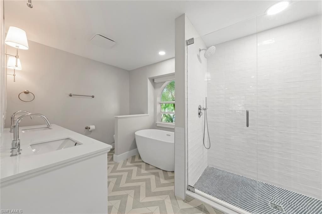 3708 Agate Ct, Sanibel, FL 33957 Photo