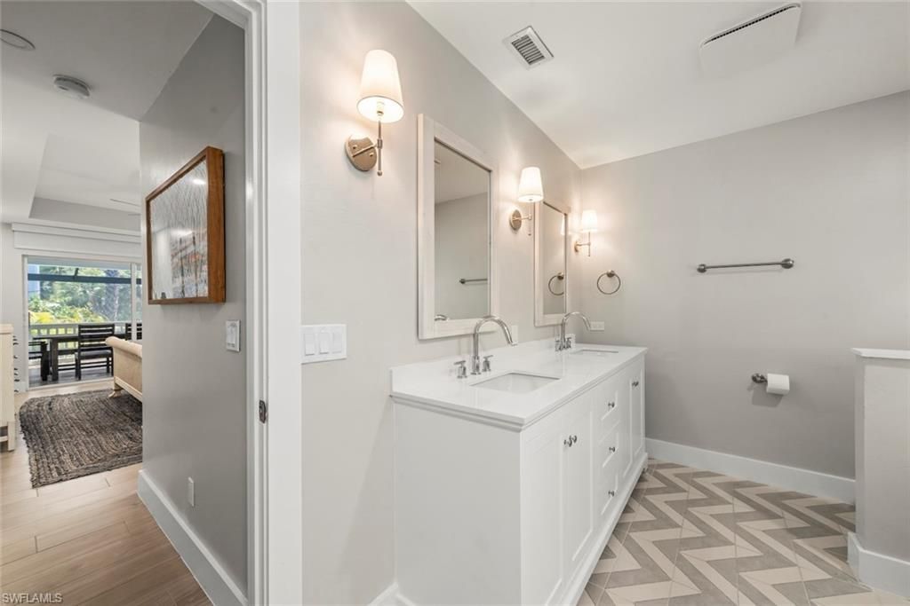 3708 Agate Ct, Sanibel, FL 33957 Photo