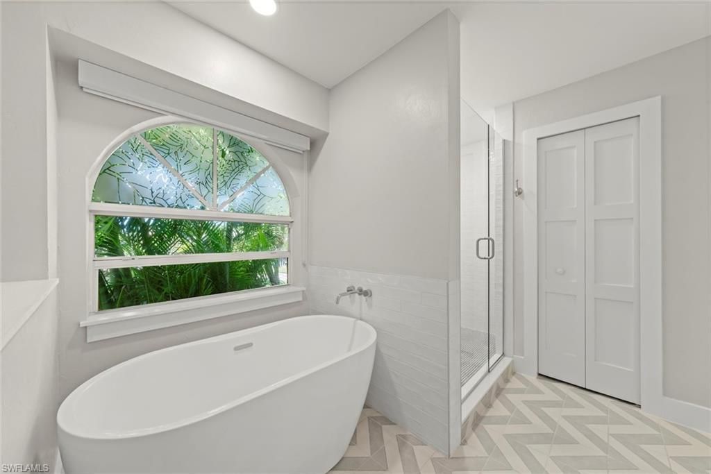 3708 Agate Ct, Sanibel, FL 33957 Photo